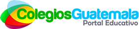 Colegios Guatemala – Portal Educativo
